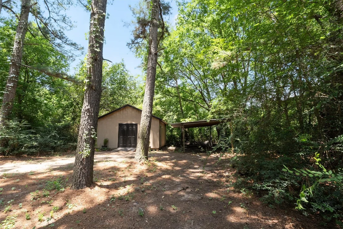 Photo of 1109 Robbins Road