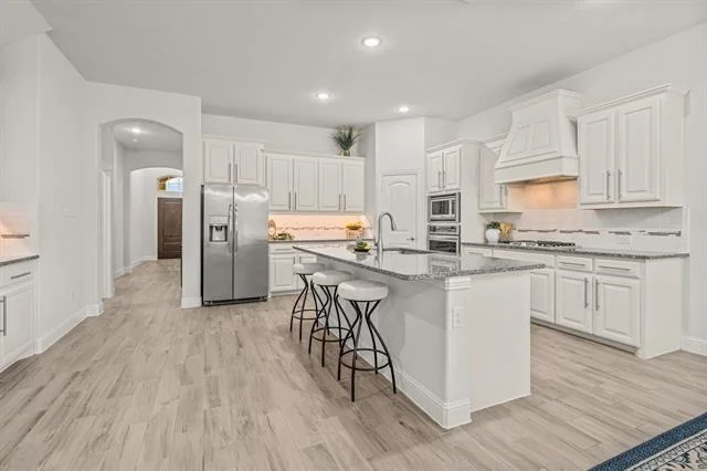 Photo of 916 Berry Street