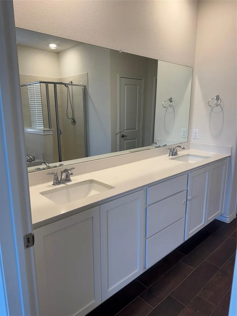Photo of 2918 Jasper Trail