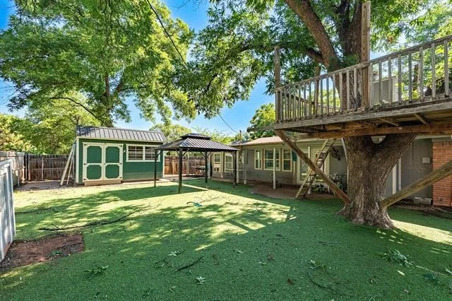 Photo of 1638 Glendale Drive