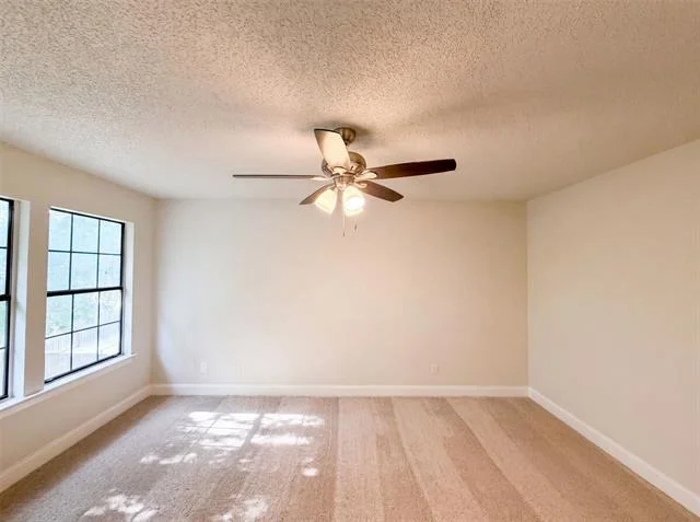 Photo of 3610 Clearview Drive