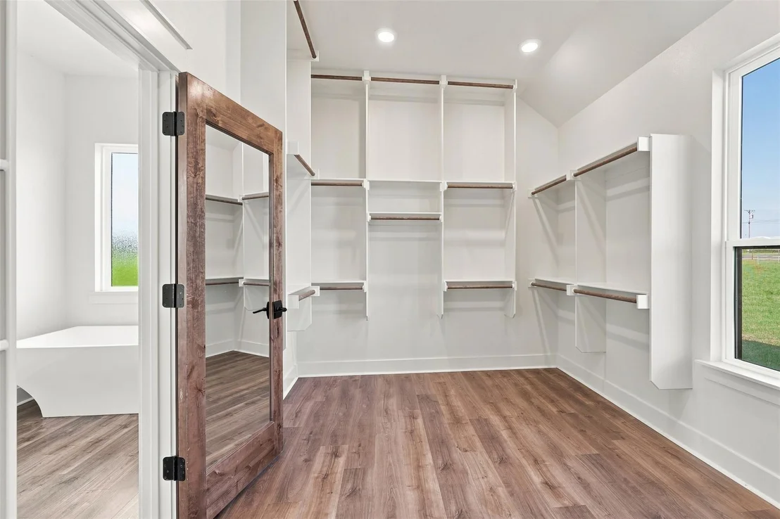 Photo of 10 Keeter Lane