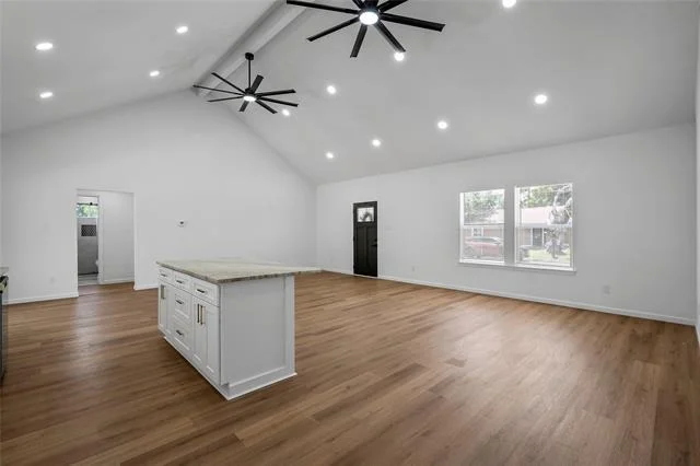 Photo of 1630 Egan Lane