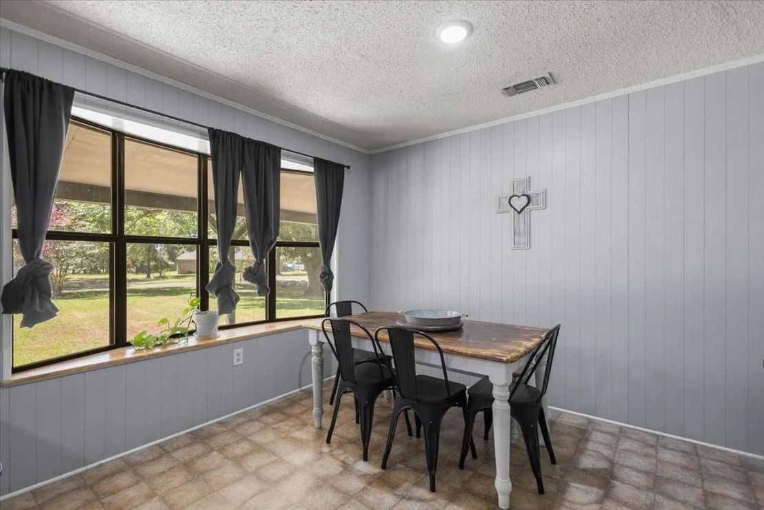 Photo of 509 Penny Lane