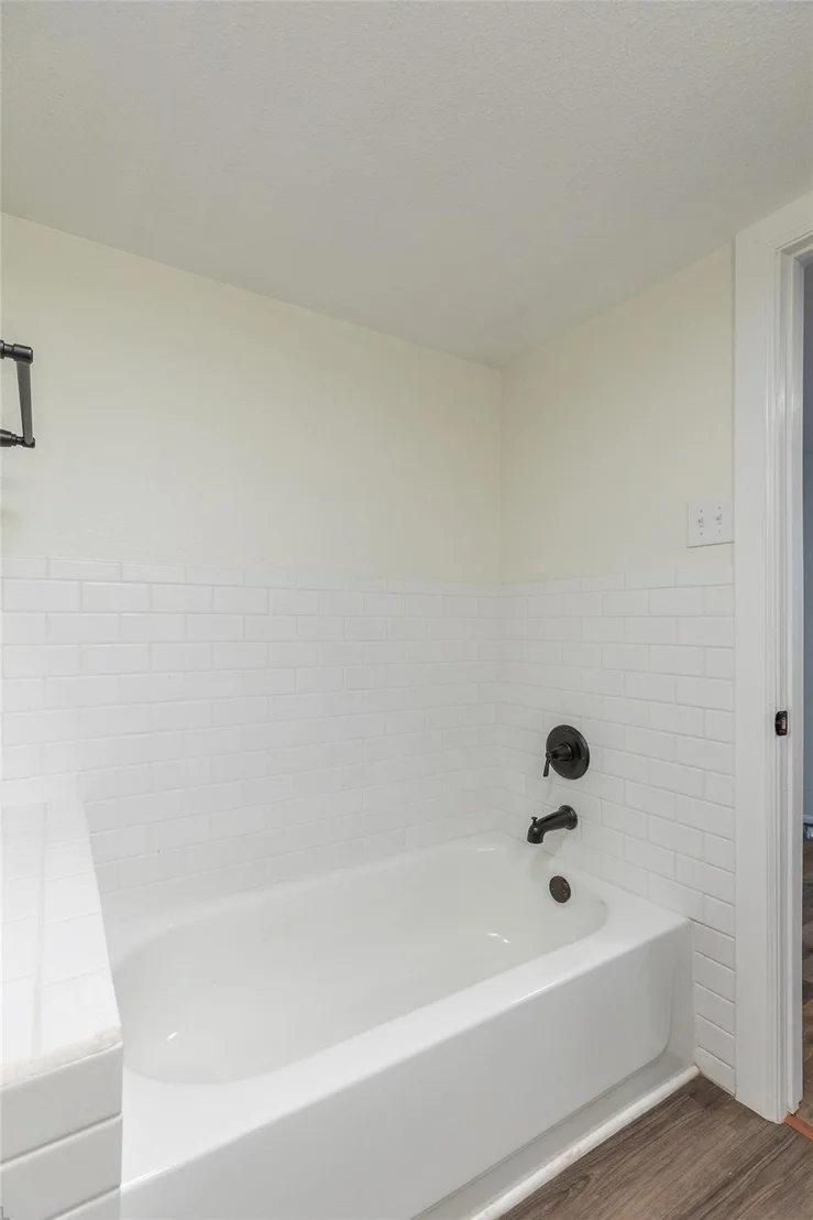 Photo of 1781 N 10th Street