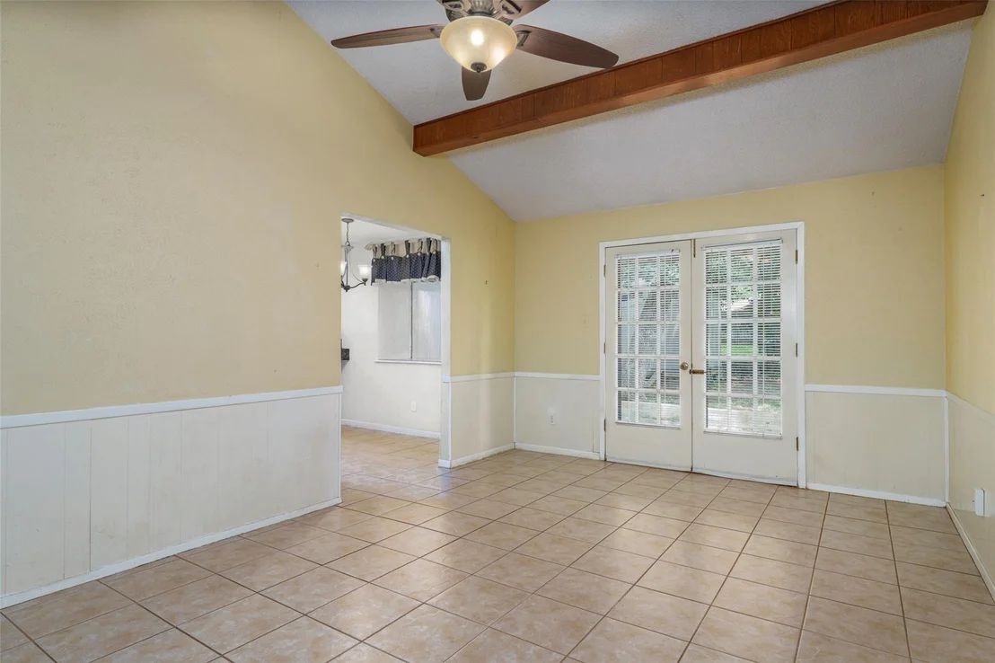 Photo of 2930 Duff Drive
