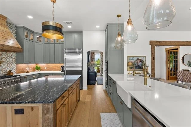 Photo of 9900 Tantarra Drive