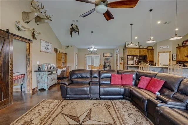 Photo of 1580 County Road 1150
