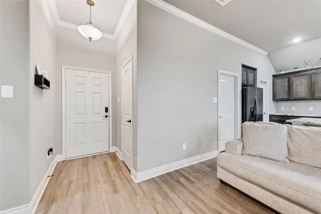 Photo of 107 Apache Drive