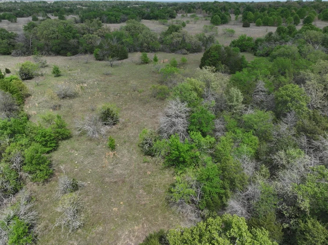 Photo of TBD Mitchell Road