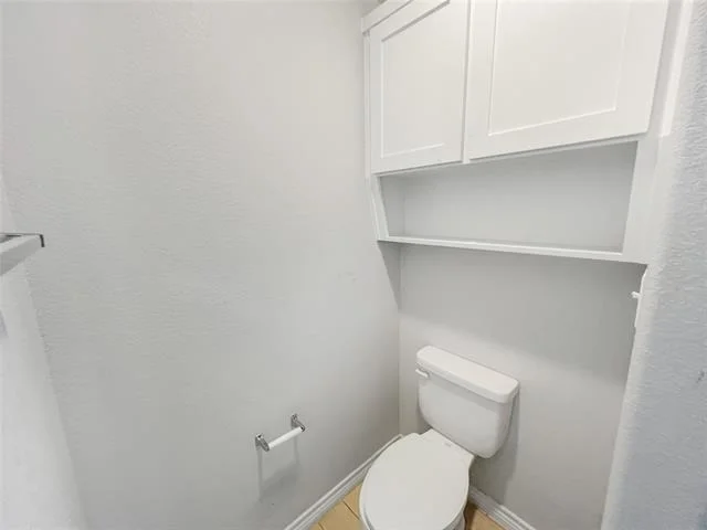Photo of 1029 Campbelton Drive