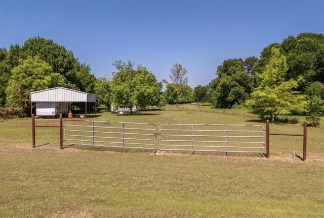 Photo of 163 Fenn Road
