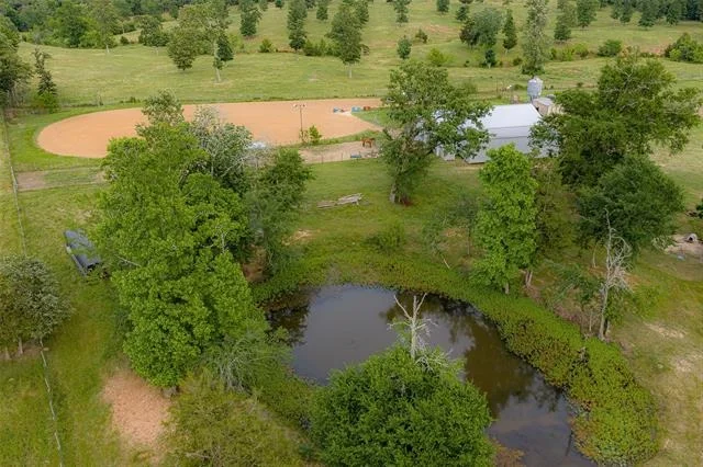 Photo of 1114 County Road 1512
