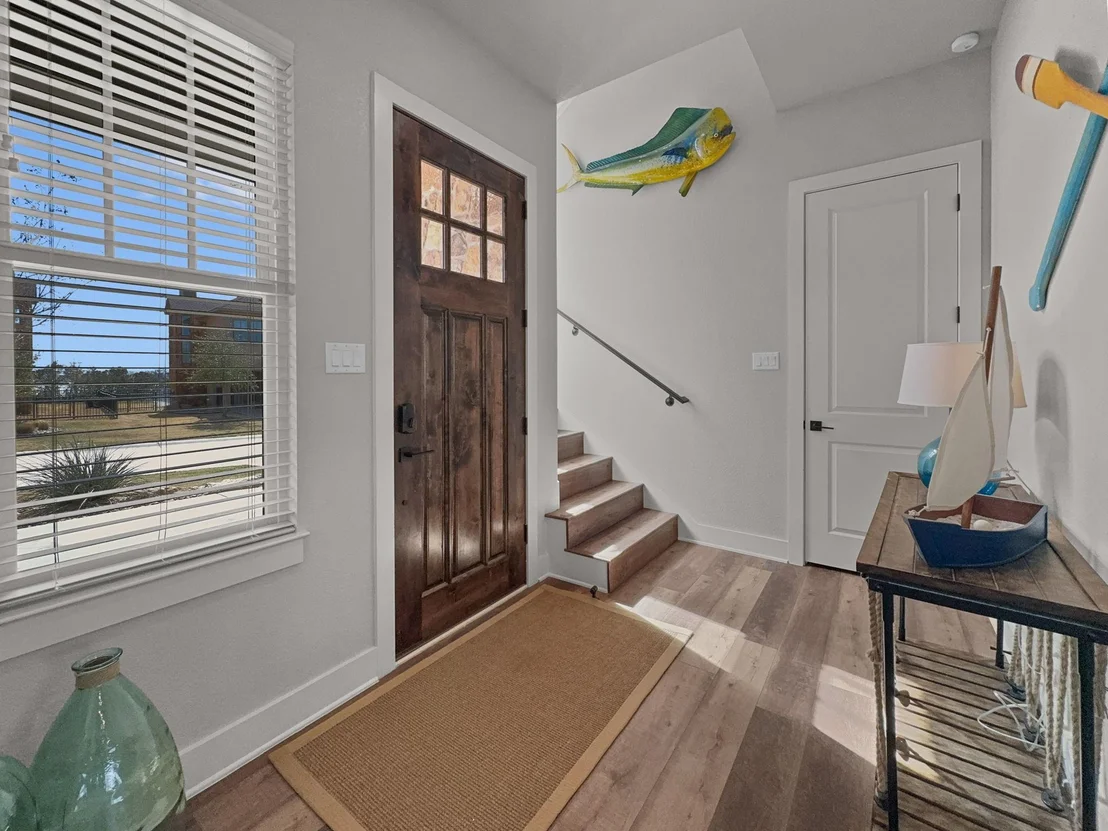 Photo of 1044 Chapel Ridge Road
