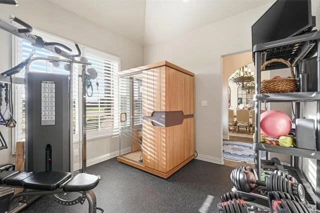 Photo of 249 Rising Star Drive
