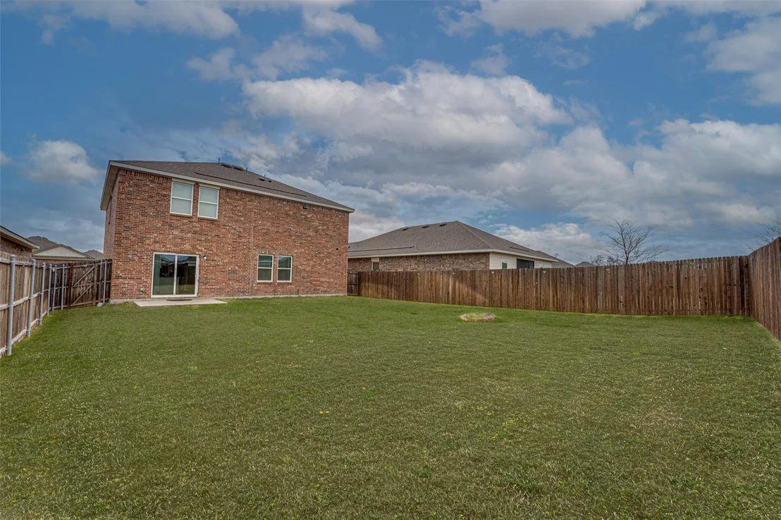 Photo of 767 Camden Drive