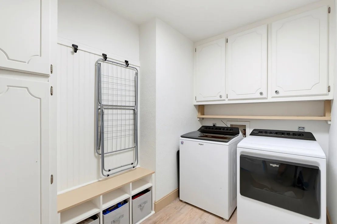 Photo of 3709 Westchester Drive