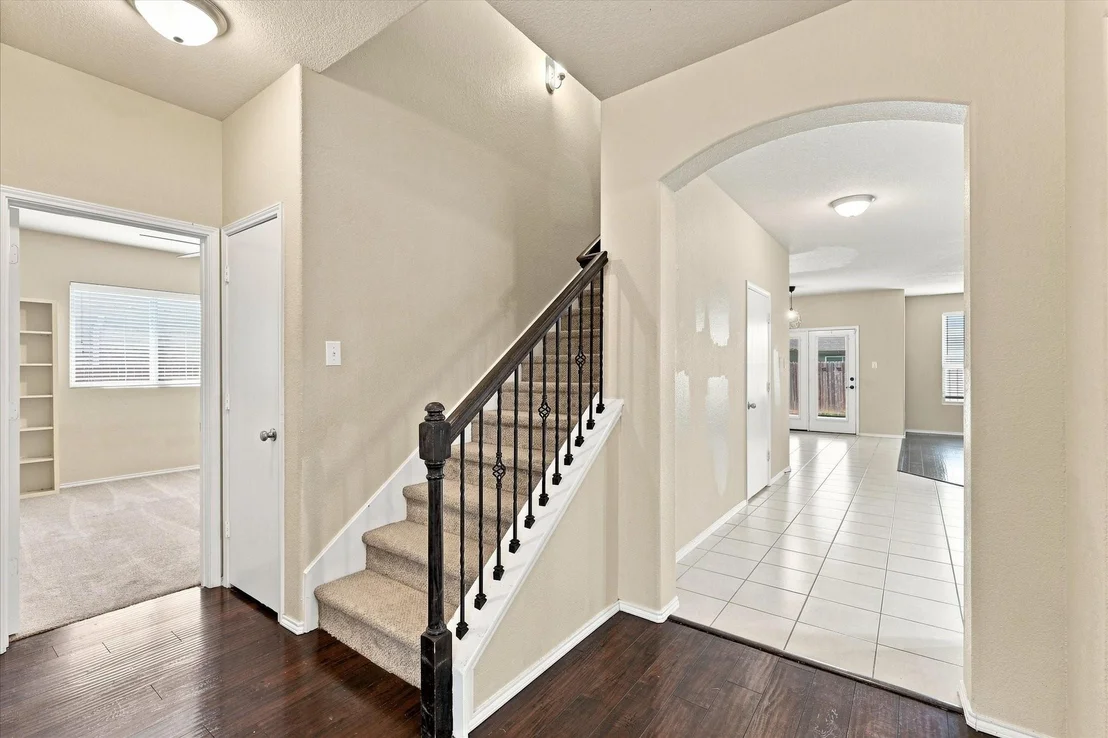 Photo of 2113 Danibelle Drive