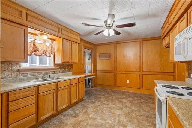 Photo of 9542 Heritage Parkway