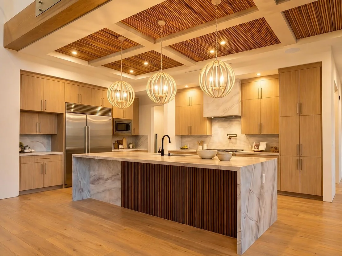 Photo of 3980 Starling Drive