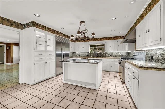 Photo of 3716 Laguna Vista Drive