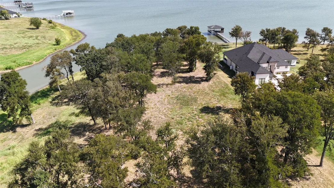 Photo of Lot 67 Diamond Point Drive