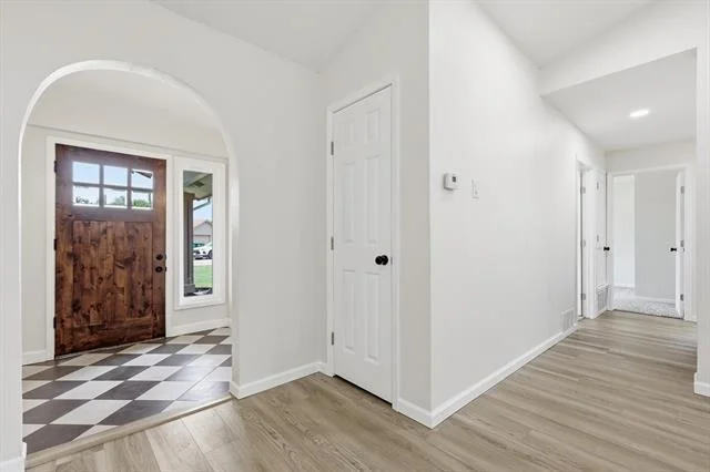 Photo of 2804 Elk Grove Road