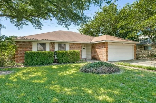 Photo of 3108 Manchester Circle