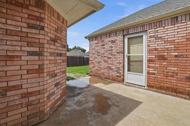 Photo of 915 Sea Shell Drive