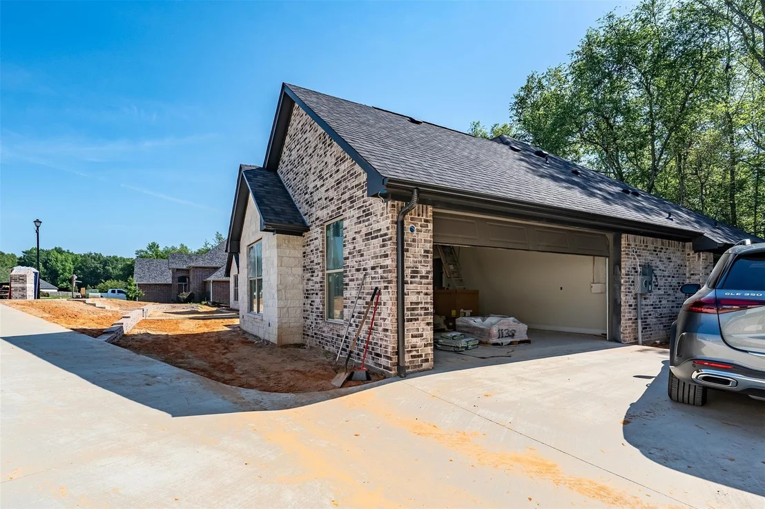 Photo of 2546 Barton Creek Circle
