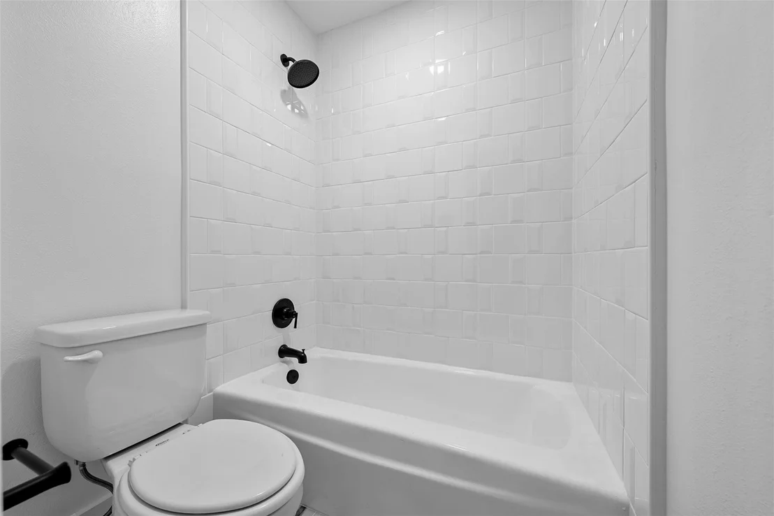 Photo of 5831 Caldwell Street
