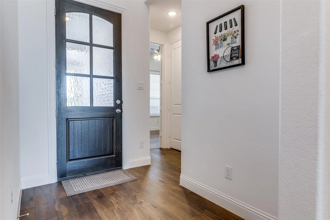 Photo of 7405 Winterbloom Way
