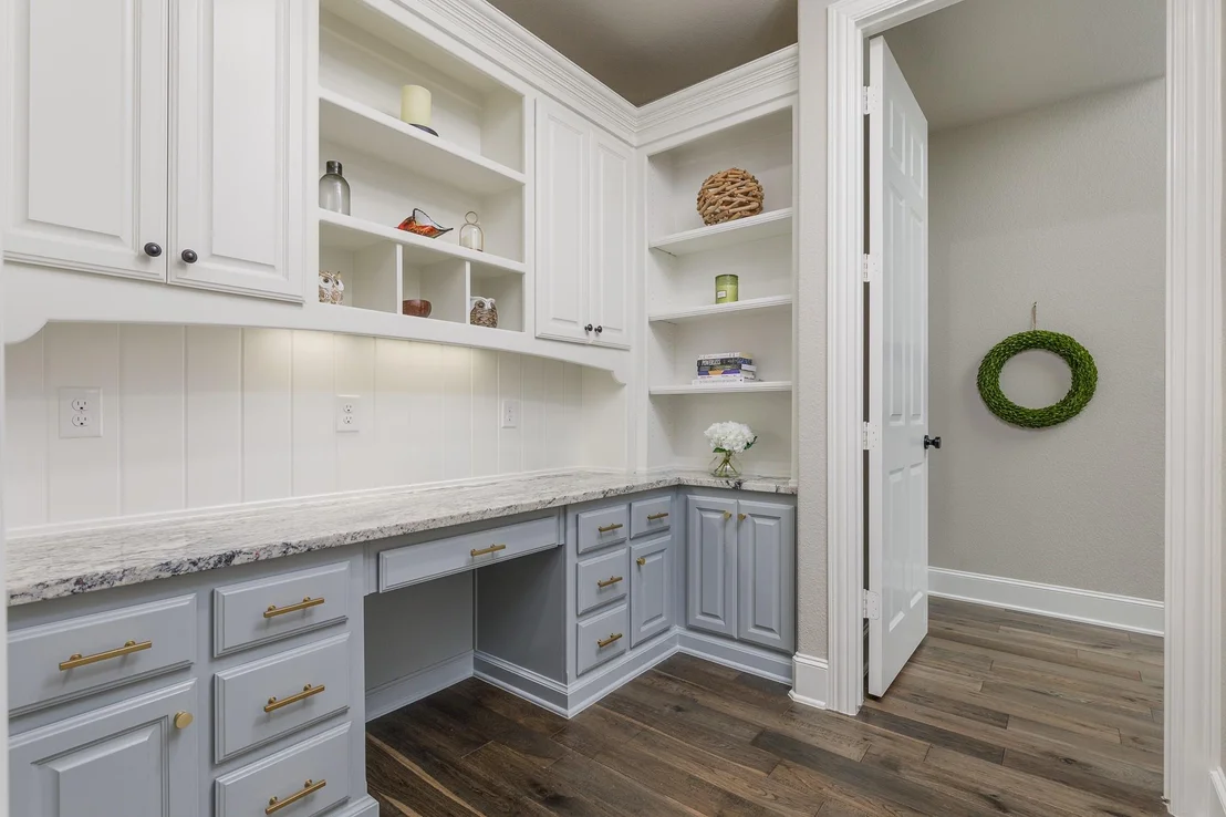 Photo of 3420 Redpine Drive