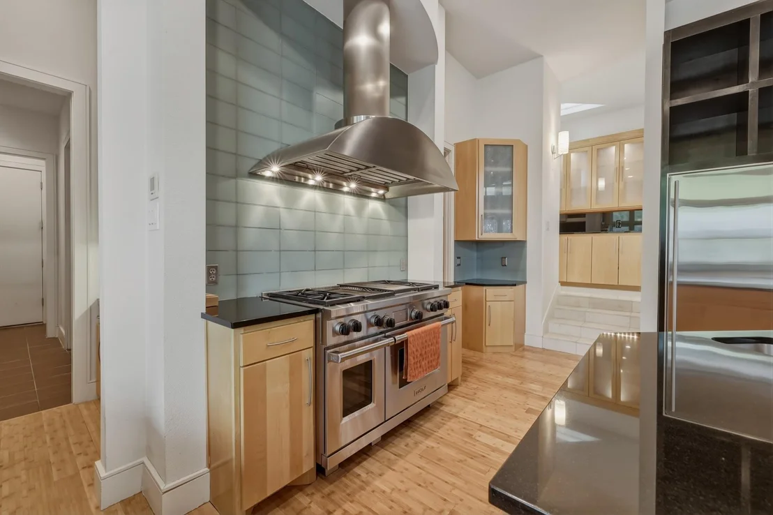 Photo of 2607 Hemingway Drive