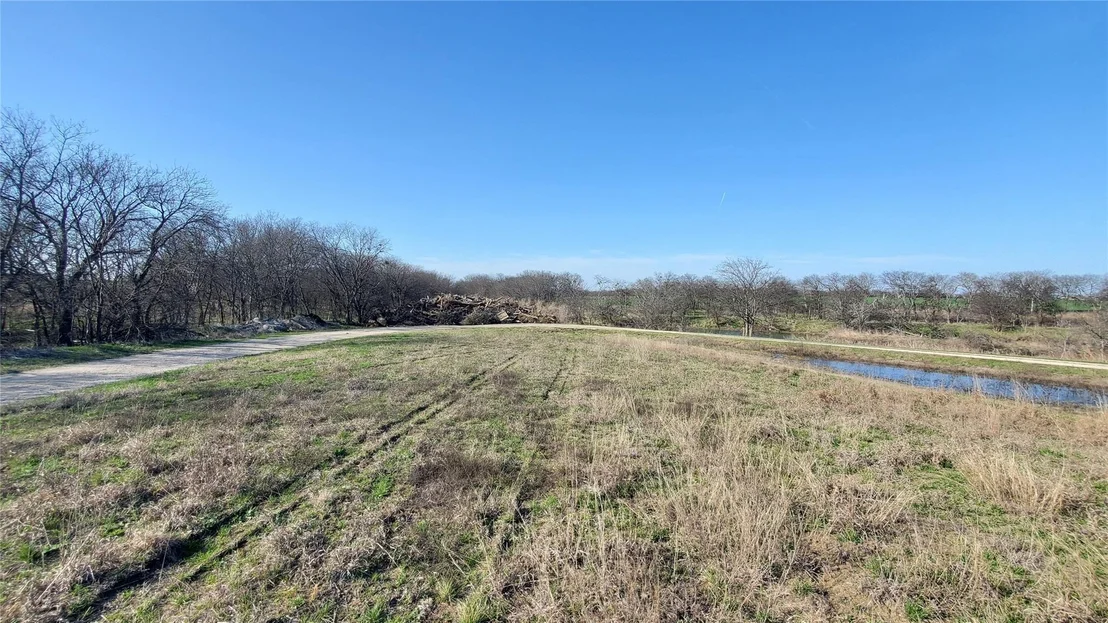 Photo of 400 W HWY 22