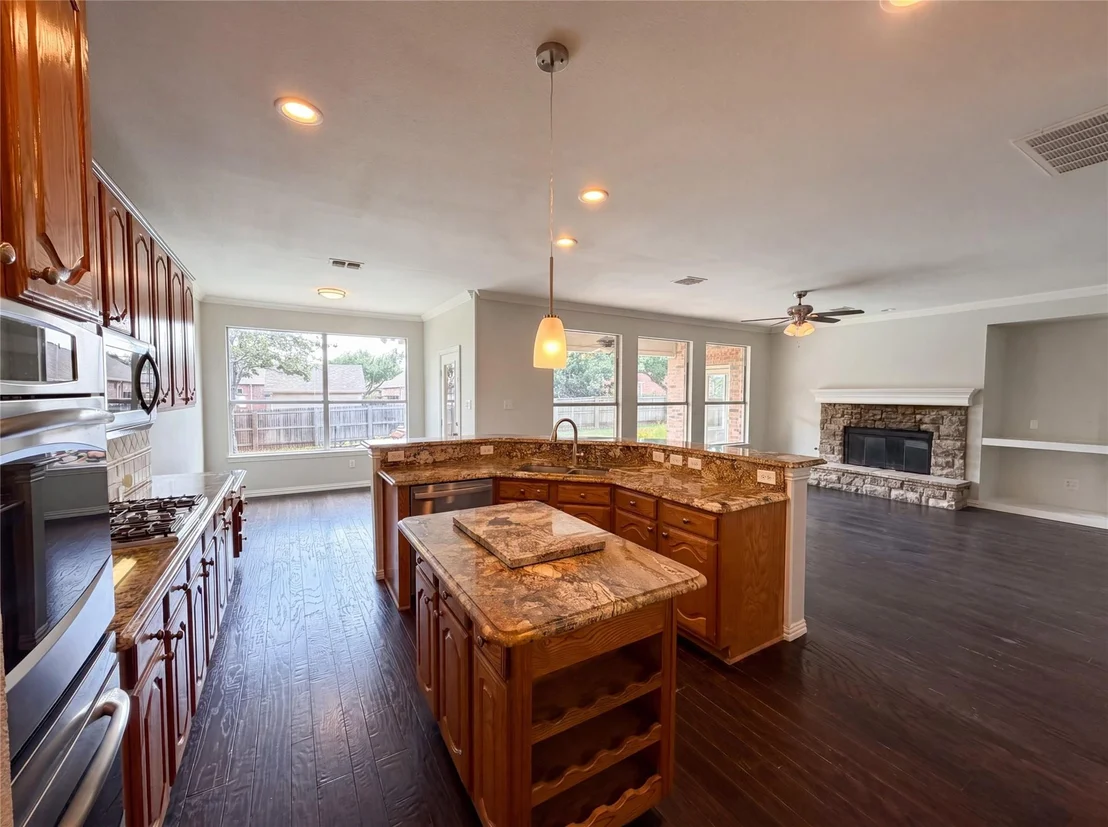Photo of 2211 Dana Drive