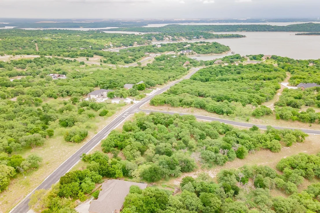 Photo of Lot 253 Cote D Azur Drive