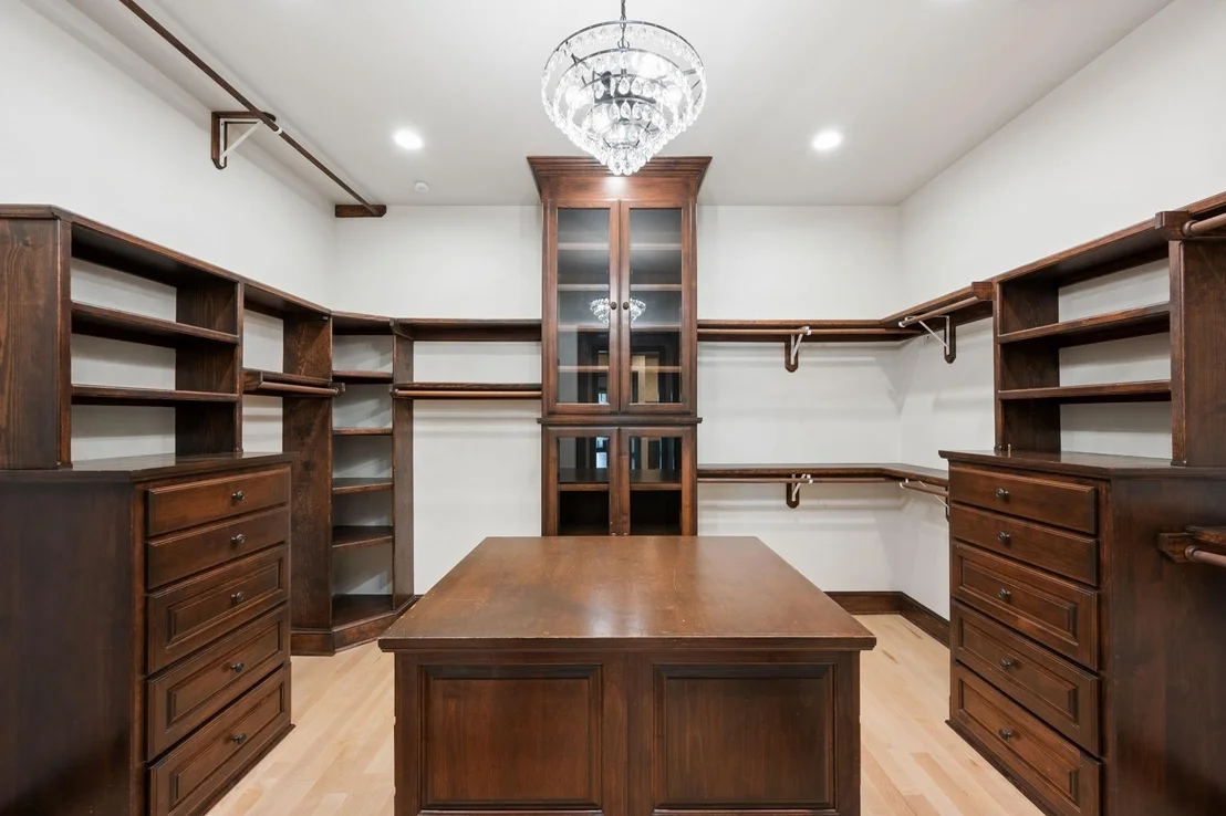 Photo of 4777 Byron Circle