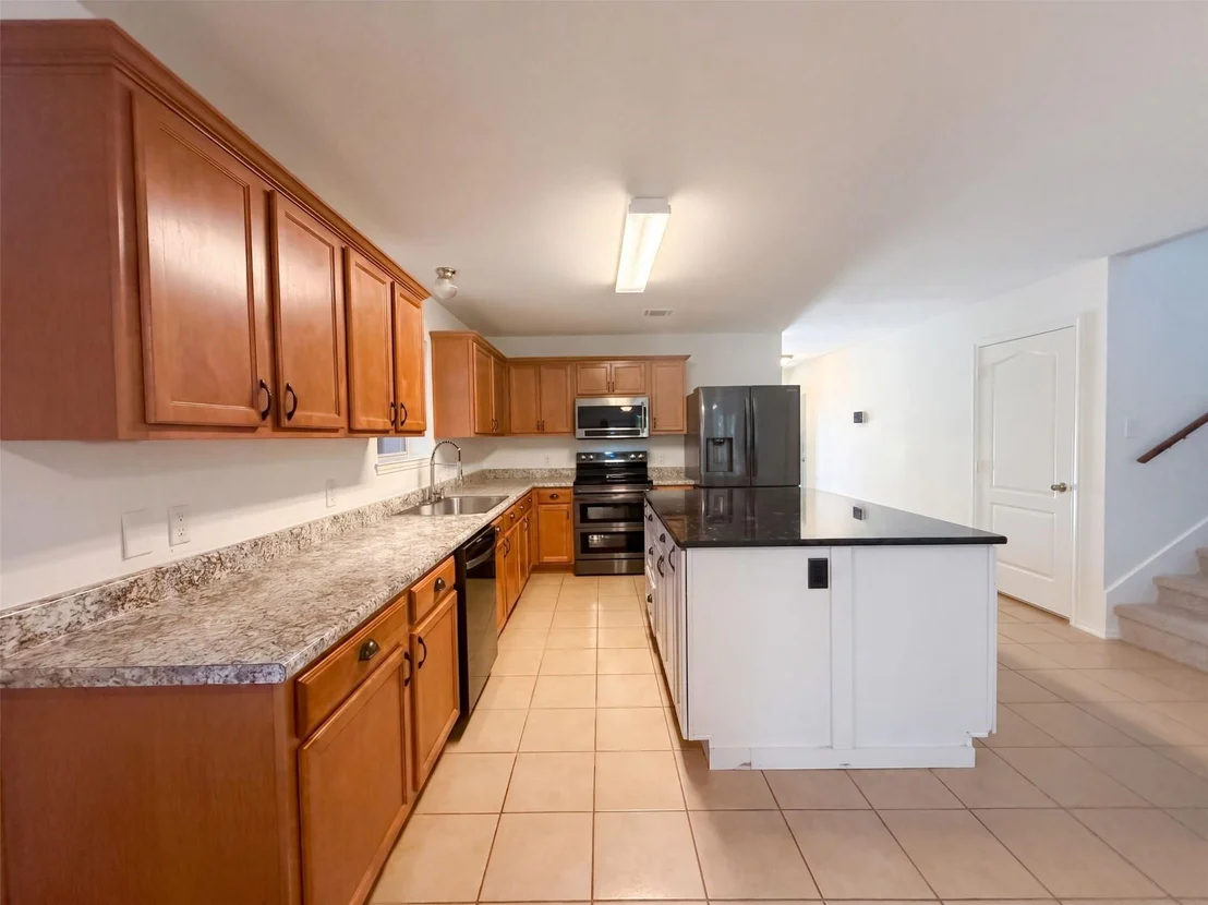 Photo of 1207 Toledo Bend Drive
