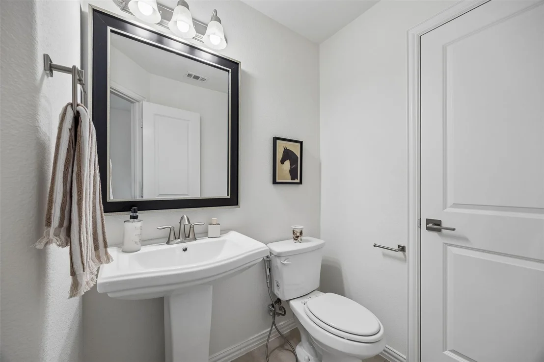 Photo of 7266 Clementine Drive