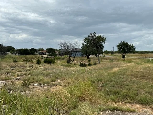 Photo of TBD Park Road 36