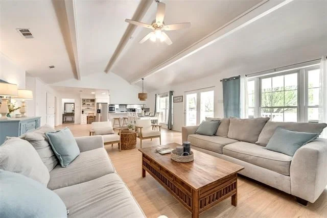 Photo of 150 Guadalupe Drive