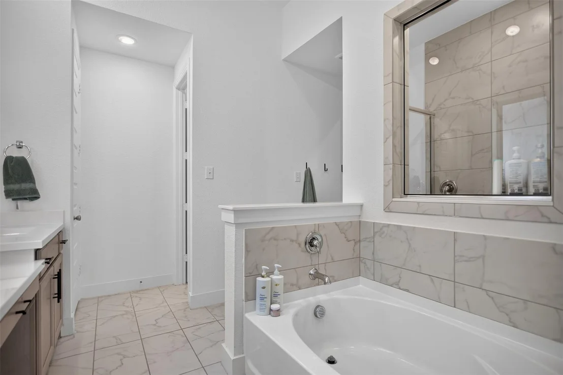Photo of 1818 Abruzzo Drive