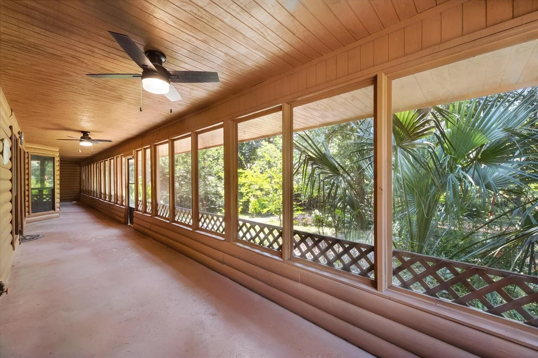 Photo of 5035 Loper Circle