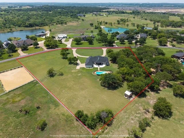 Photo of 9900 Tantarra Drive