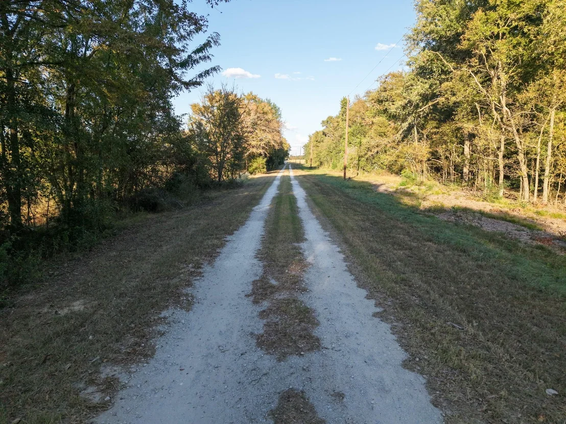 Photo of 367 PR 5826