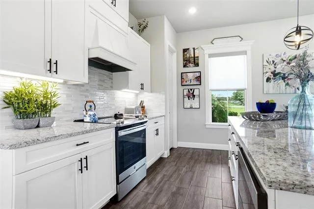 Photo of 1184 Horizon Trace Drive