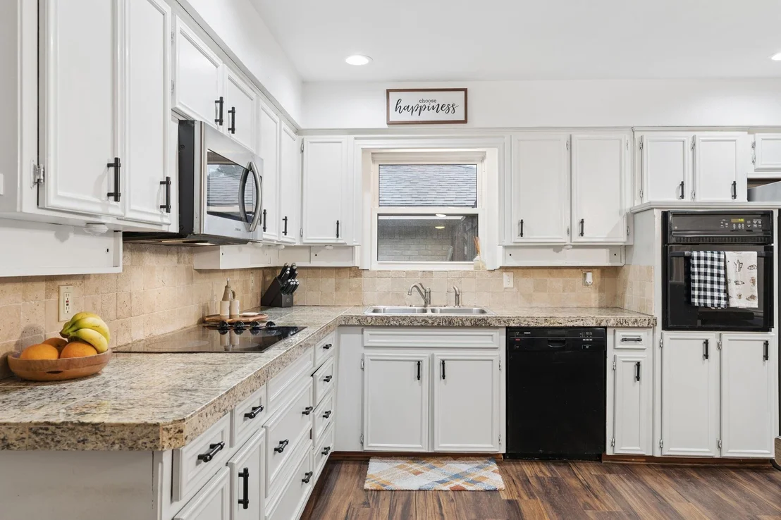 Photo of 1673 Chisolm Trail