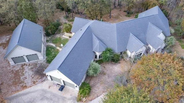 Photo of 122 Forest Creek Circle