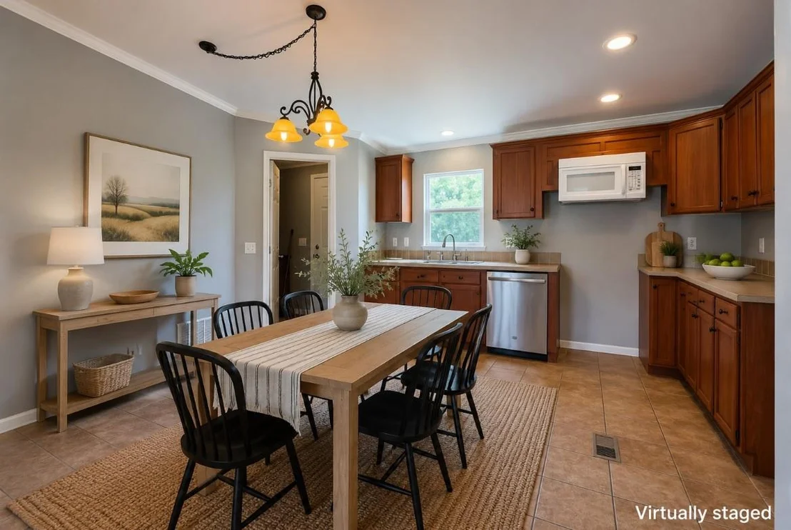 Photo of 316 Joanne Drive